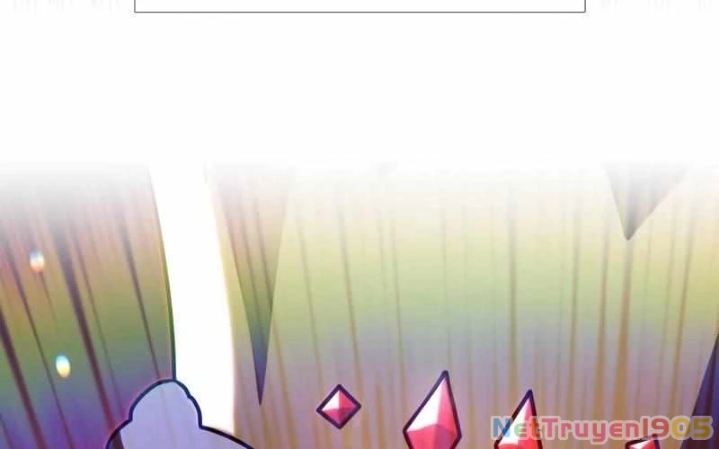 Huyết Thánh Cứu Thế Chủ~ Ta Chỉ Cần 0.0000001% Đã Trở Thành Vô Địch Chapter 106 - 348