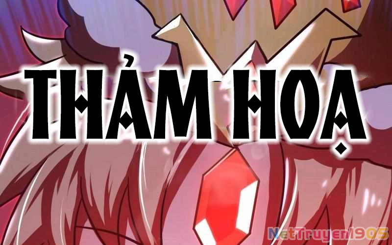 Huyết Thánh Cứu Thế Chủ~ Ta Chỉ Cần 0.0000001% Đã Trở Thành Vô Địch Chapter 106 - 349