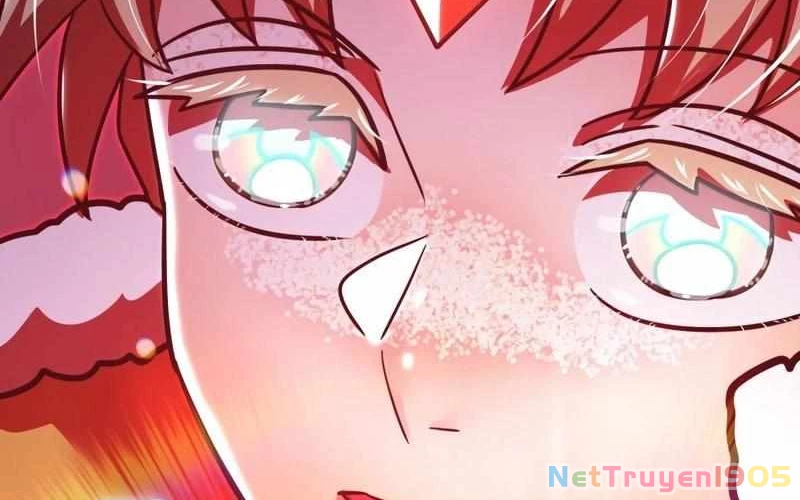 Huyết Thánh Cứu Thế Chủ~ Ta Chỉ Cần 0.0000001% Đã Trở Thành Vô Địch Chapter 106 - 350