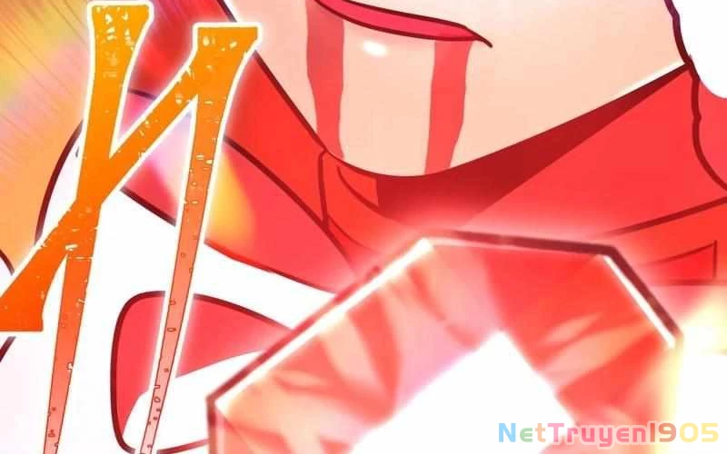 Huyết Thánh Cứu Thế Chủ~ Ta Chỉ Cần 0.0000001% Đã Trở Thành Vô Địch Chapter 106 - 351