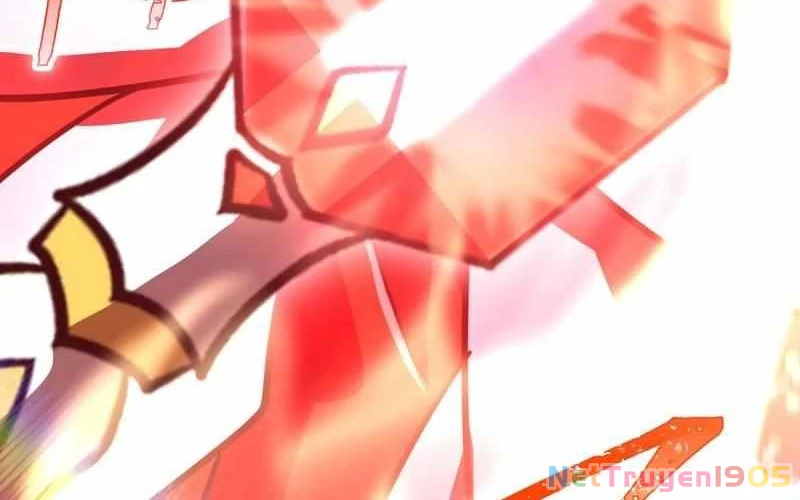 Huyết Thánh Cứu Thế Chủ~ Ta Chỉ Cần 0.0000001% Đã Trở Thành Vô Địch Chapter 106 - 352