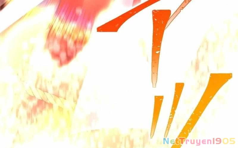 Huyết Thánh Cứu Thế Chủ~ Ta Chỉ Cần 0.0000001% Đã Trở Thành Vô Địch Chapter 106 - 353