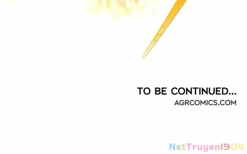 Huyết Thánh Cứu Thế Chủ~ Ta Chỉ Cần 0.0000001% Đã Trở Thành Vô Địch Chapter 106 - 354