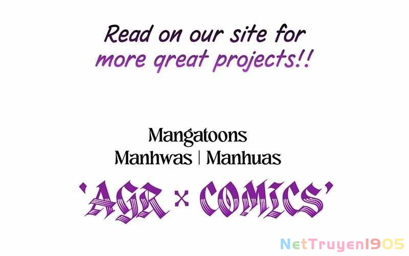 Huyết Thánh Cứu Thế Chủ~ Ta Chỉ Cần 0.0000001% Đã Trở Thành Vô Địch Chapter 106 - 355