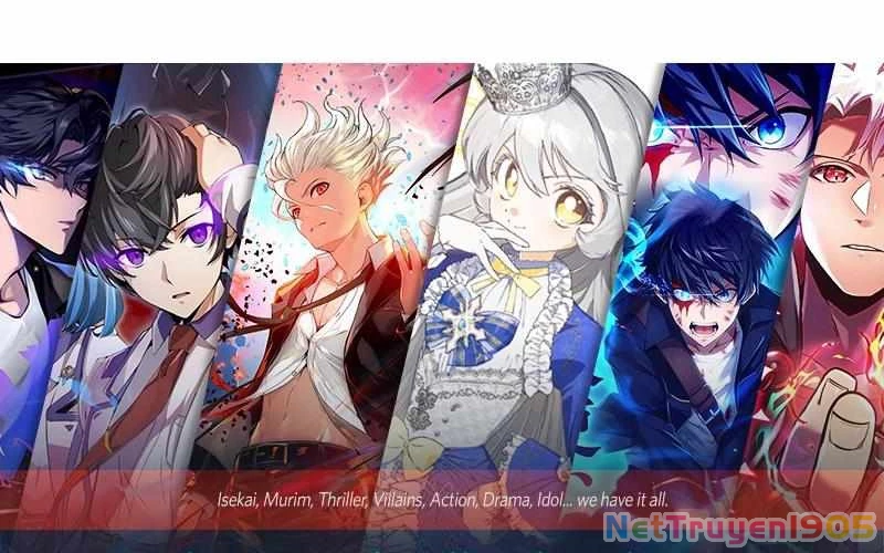 Huyết Thánh Cứu Thế Chủ~ Ta Chỉ Cần 0.0000001% Đã Trở Thành Vô Địch Chapter 106 - 356