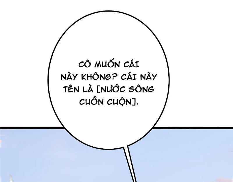 Chưởng Môn Khiêm Tốn Chút Chapter 444 - 20