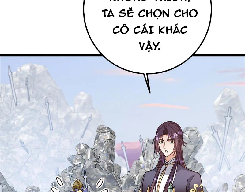 Chưởng Môn Khiêm Tốn Chút Chapter 444 - 26