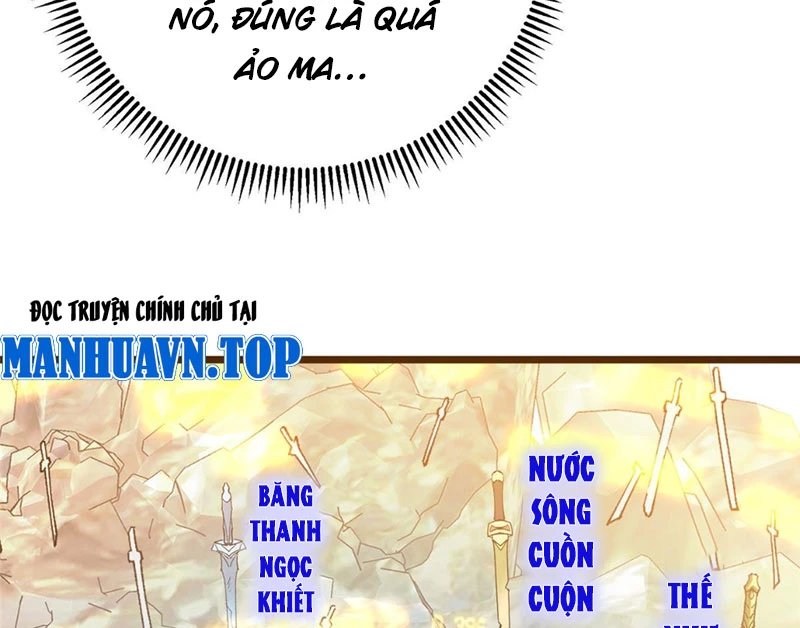 Chưởng Môn Khiêm Tốn Chút Chapter 444 - 30