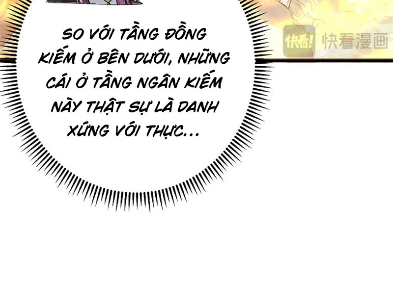 Chưởng Môn Khiêm Tốn Chút Chapter 444 - 33