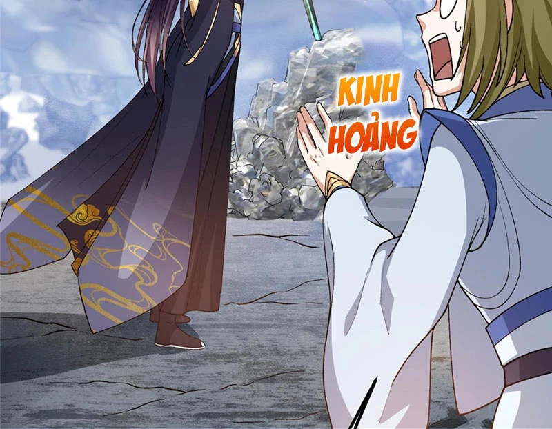 Chưởng Môn Khiêm Tốn Chút Chapter 444 - 42