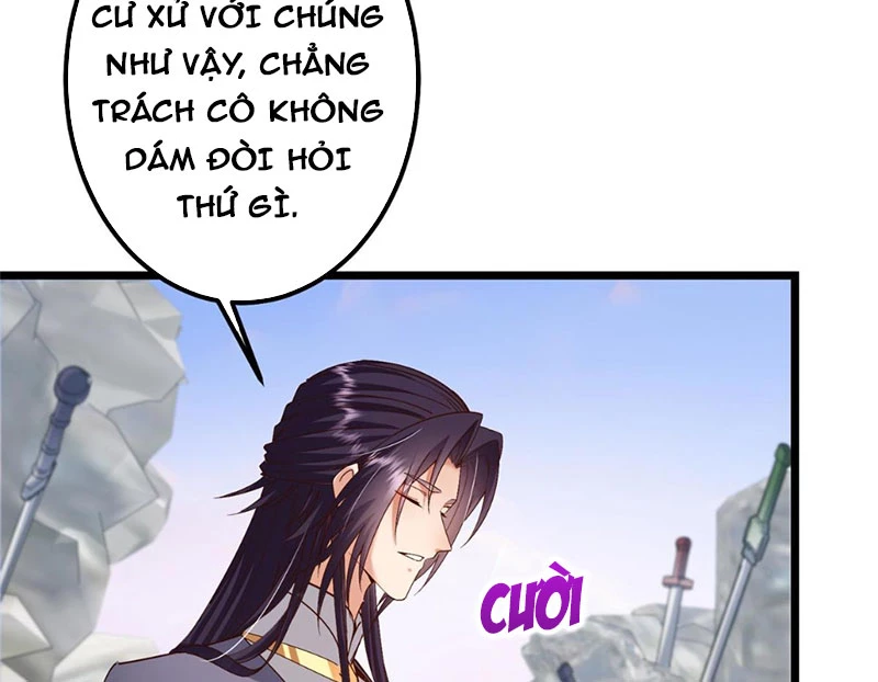 Chưởng Môn Khiêm Tốn Chút Chapter 444 - 73