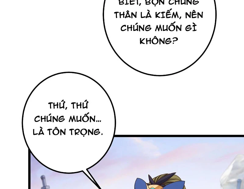 Chưởng Môn Khiêm Tốn Chút Chapter 444 - 75