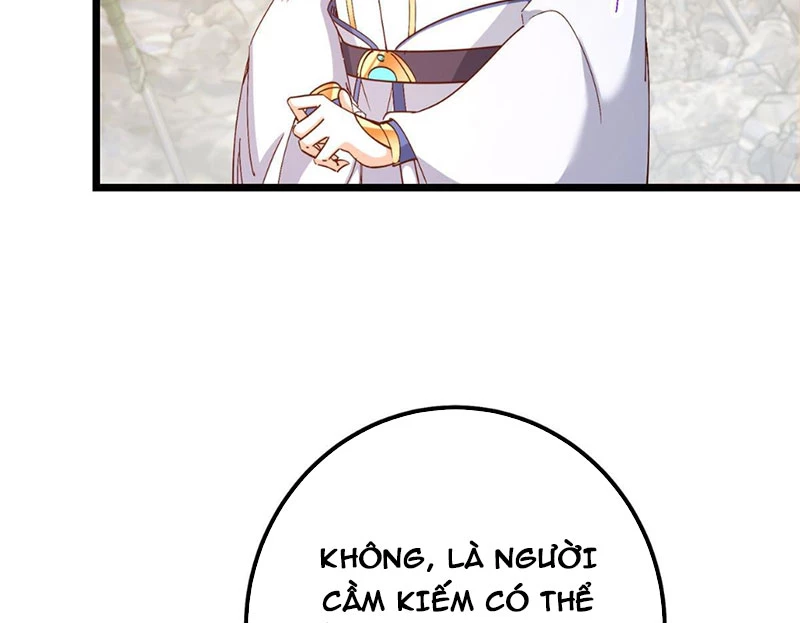 Chưởng Môn Khiêm Tốn Chút Chapter 444 - 77