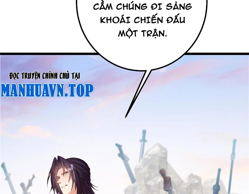 Chưởng Môn Khiêm Tốn Chút Chapter 444 - 78