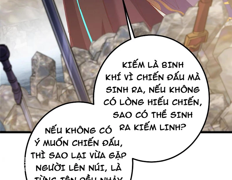 Chưởng Môn Khiêm Tốn Chút Chapter 444 - 80