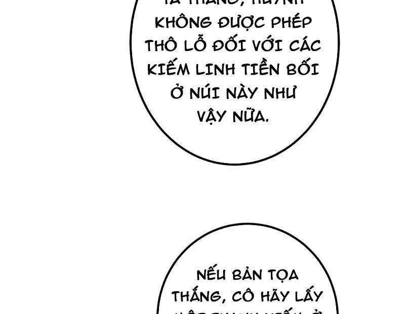 Chưởng Môn Khiêm Tốn Chút Chapter 444 - 92