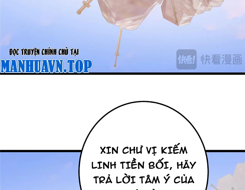 Chưởng Môn Khiêm Tốn Chút Chapter 444 - 106