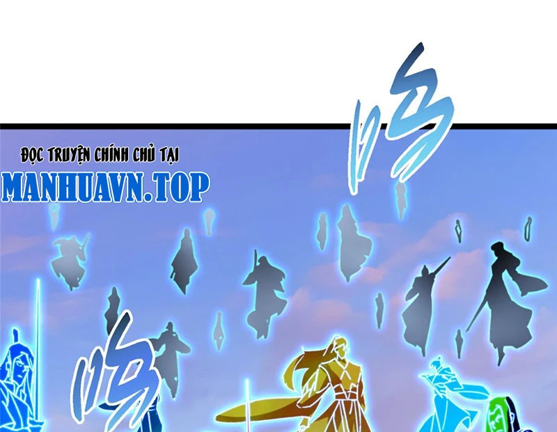 Chưởng Môn Khiêm Tốn Chút Chapter 444 - 134