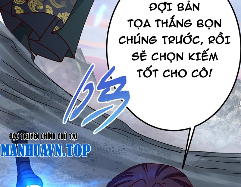 Chưởng Môn Khiêm Tốn Chút Chapter 444 - 142