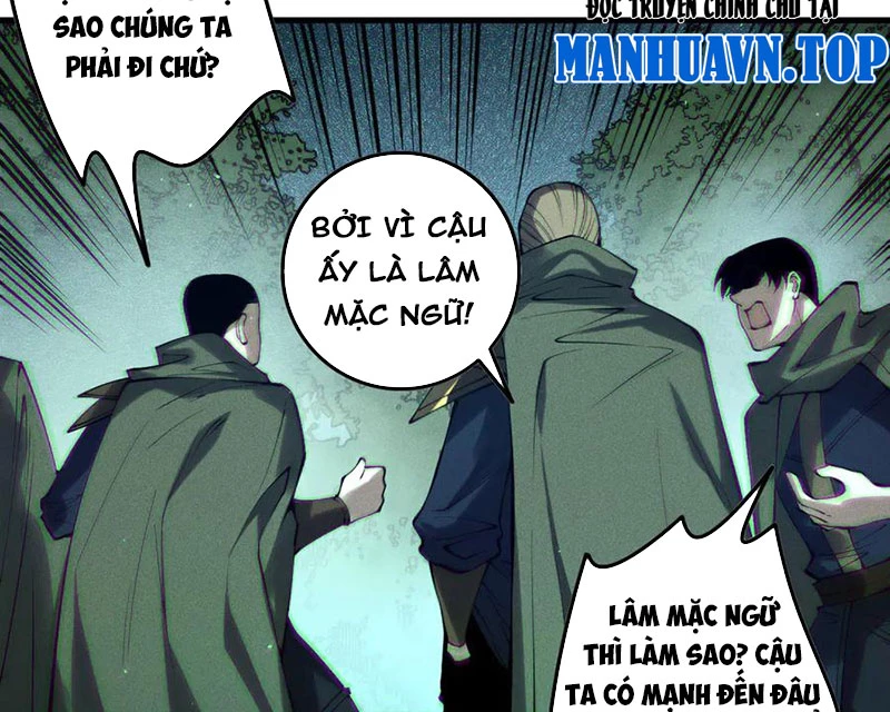 Thảm Họa Tử Linh Sư Chapter 138 - 88