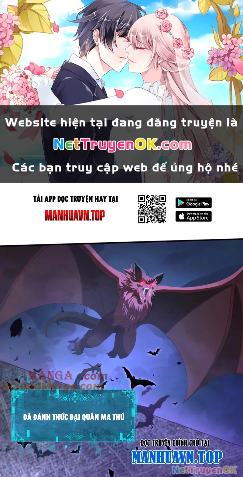 toàn dân chuyển chức: ngự long sư là chức nghiệp yếu nhất? Chapter 72 - Next Chapter 73