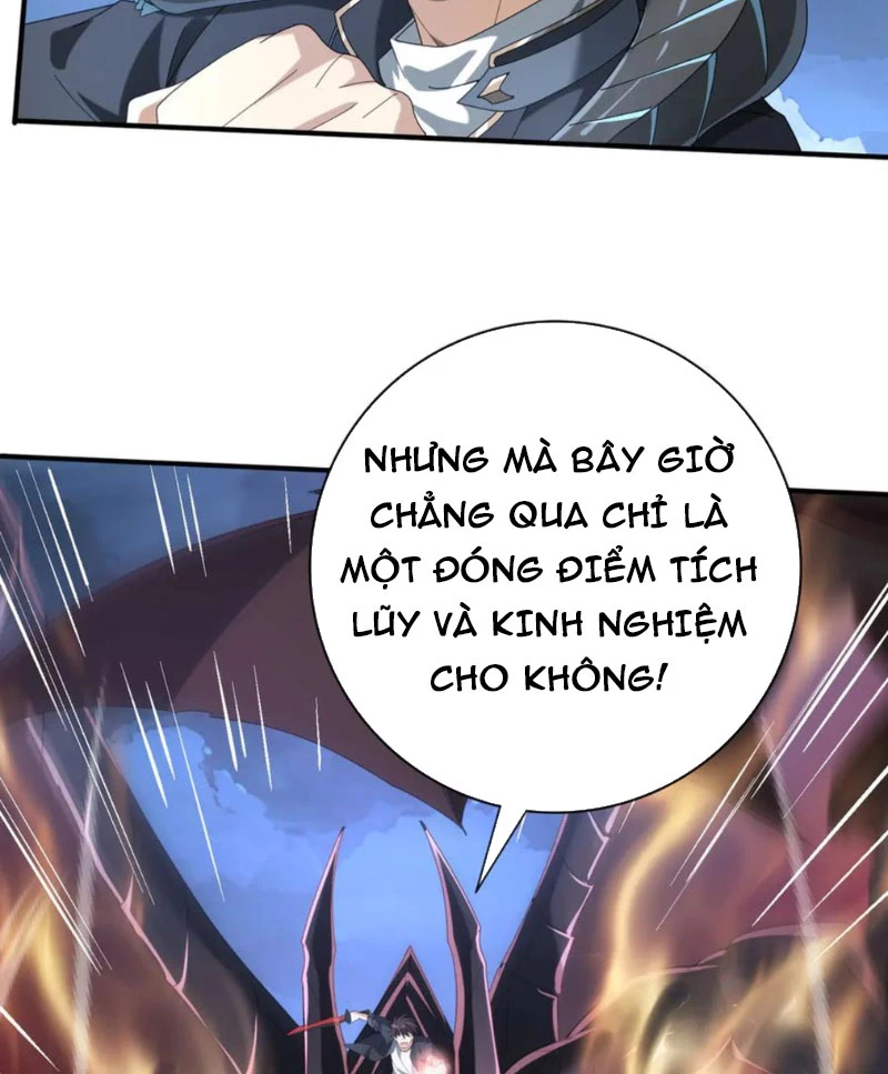 toàn dân chuyển chức: ngự long sư là chức nghiệp yếu nhất? Chapter 72 - Next Chapter 73