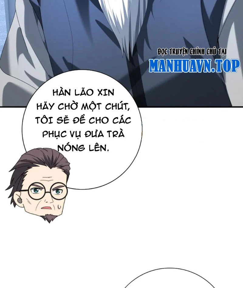 toàn dân chuyển chức: ngự long sư là chức nghiệp yếu nhất? Chapter 72 - Next Chapter 73