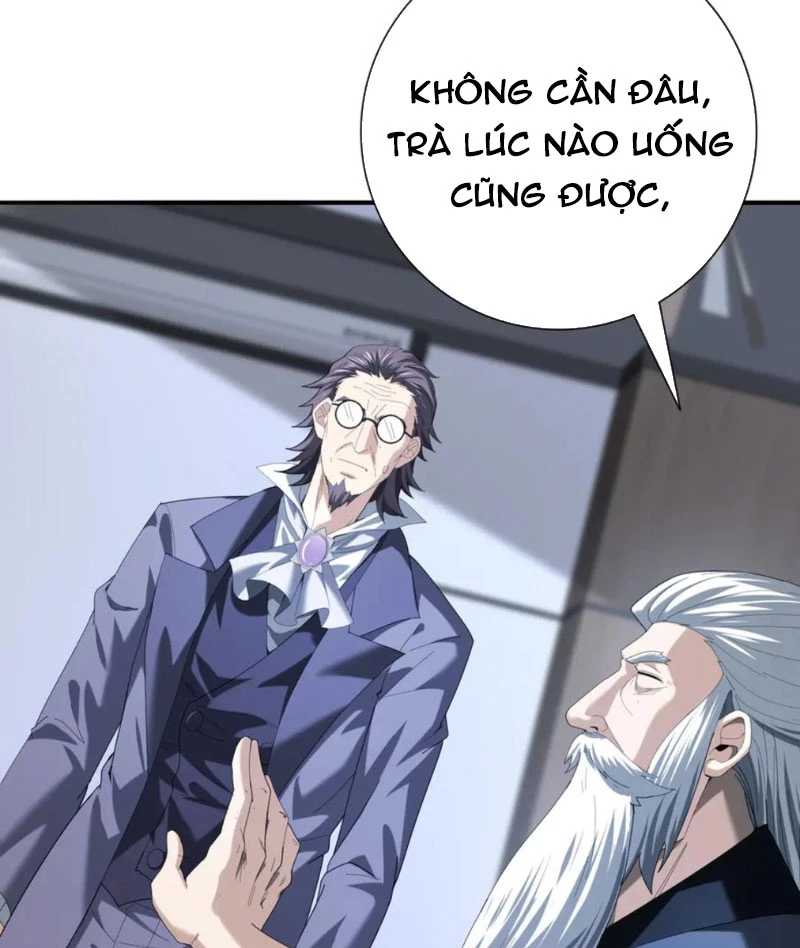 toàn dân chuyển chức: ngự long sư là chức nghiệp yếu nhất? Chapter 72 - Next Chapter 73