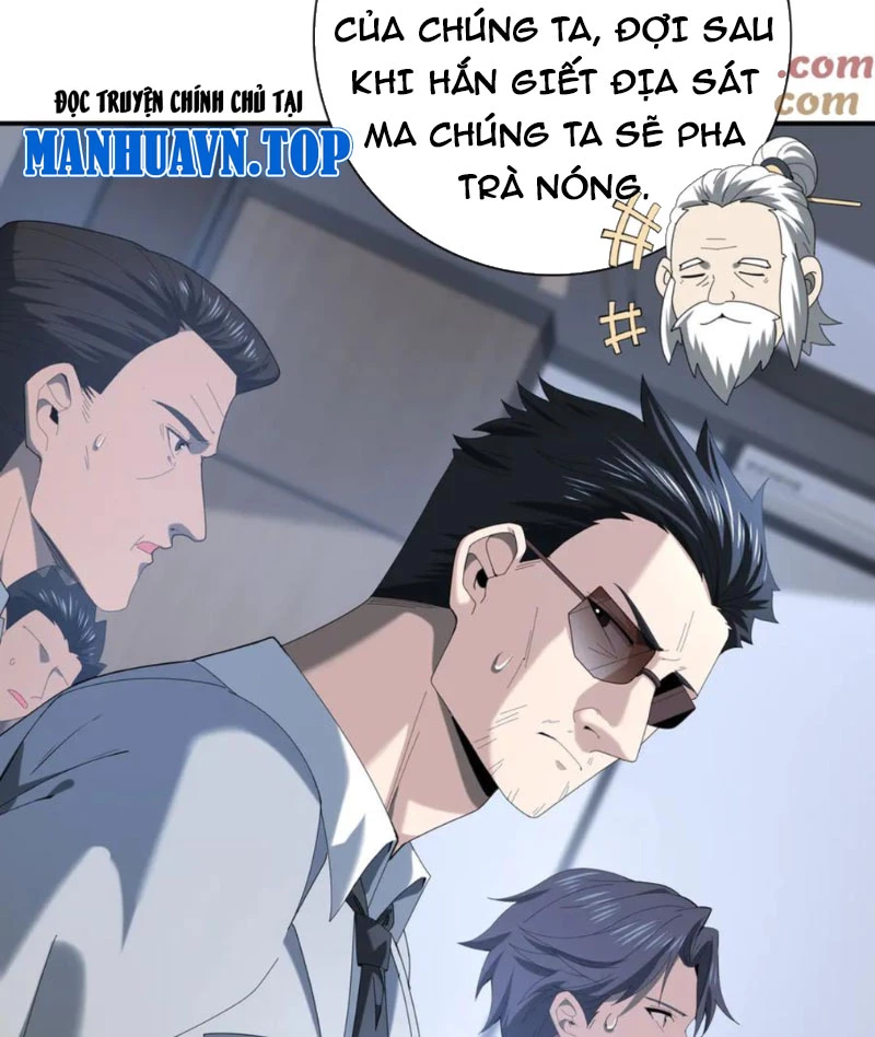 toàn dân chuyển chức: ngự long sư là chức nghiệp yếu nhất? Chapter 72 - Next Chapter 73