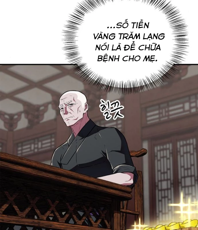 Huấn Luyện Viên Murim Thiên Tài Chapter 39 - 3