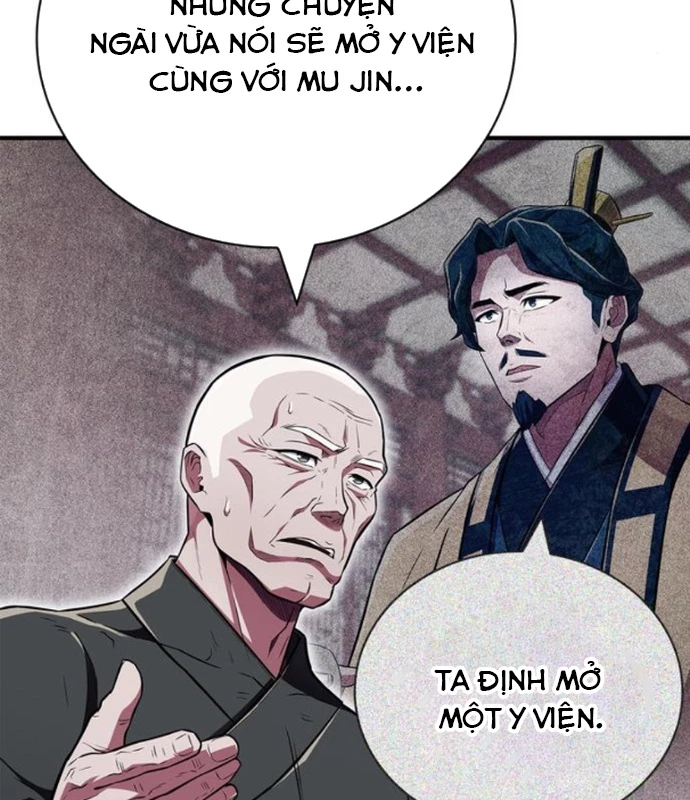 Huấn Luyện Viên Murim Thiên Tài Chapter 39 - 9