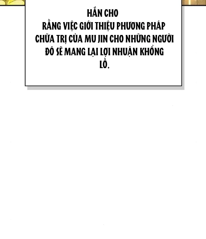 Huấn Luyện Viên Murim Thiên Tài Chapter 39 - 30