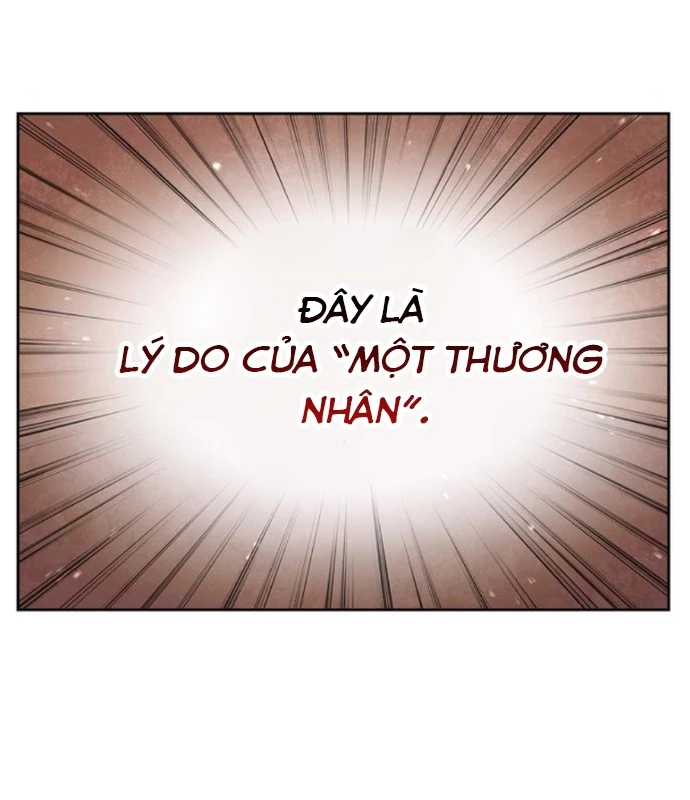 Huấn Luyện Viên Murim Thiên Tài Chapter 39 - 31