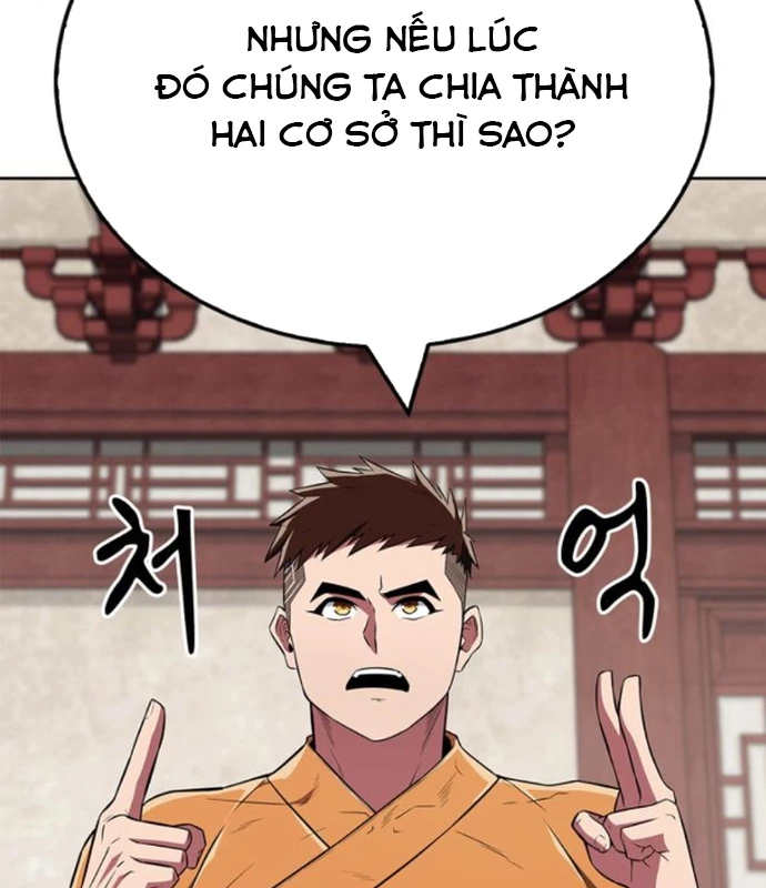 Huấn Luyện Viên Murim Thiên Tài Chapter 39 - 63