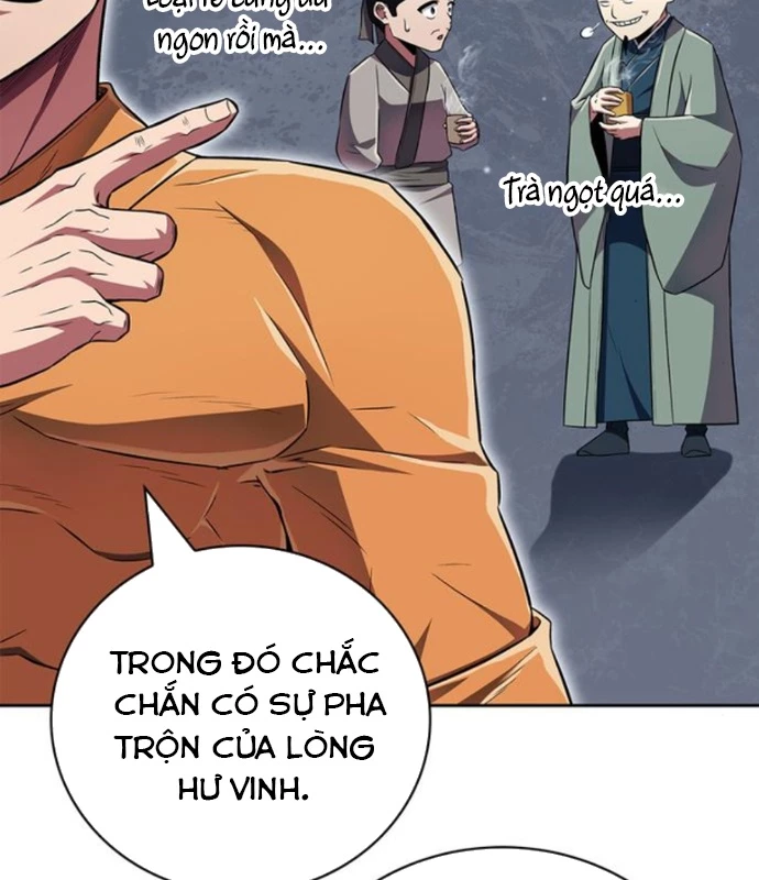 Huấn Luyện Viên Murim Thiên Tài Chapter 39 - 85