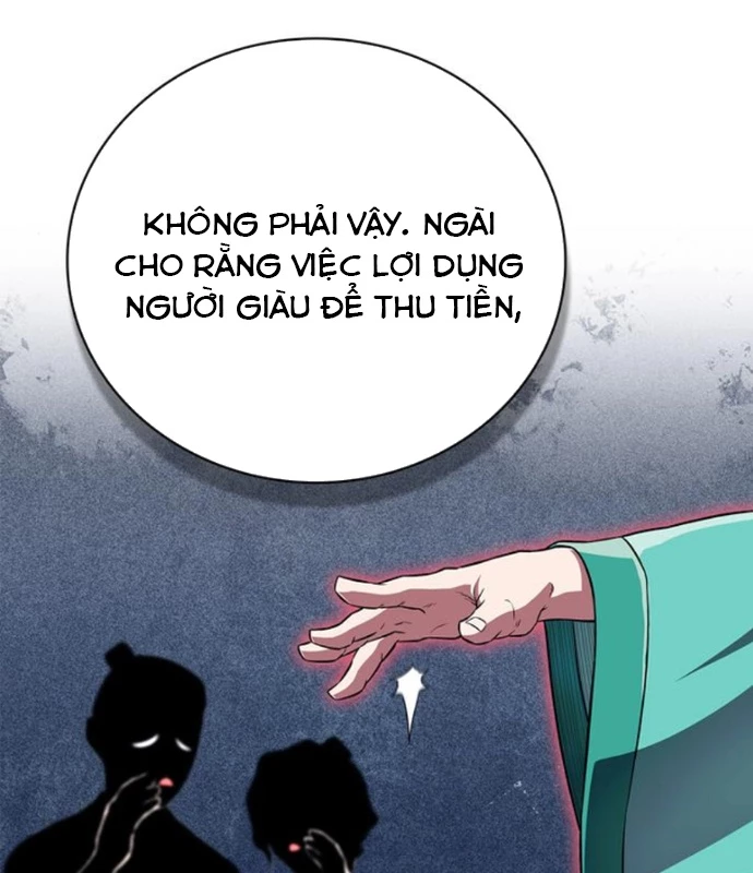 Huấn Luyện Viên Murim Thiên Tài Chapter 39 - 104