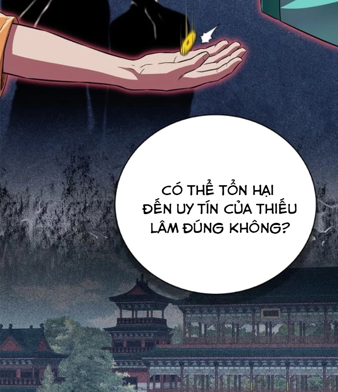 Huấn Luyện Viên Murim Thiên Tài Chapter 39 - 105