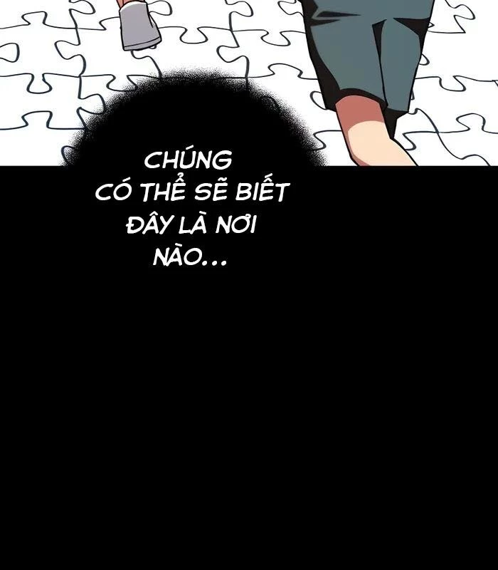 Trở Thành Nhân Viên Cho Các Vị Thần Chapter 55 - 18