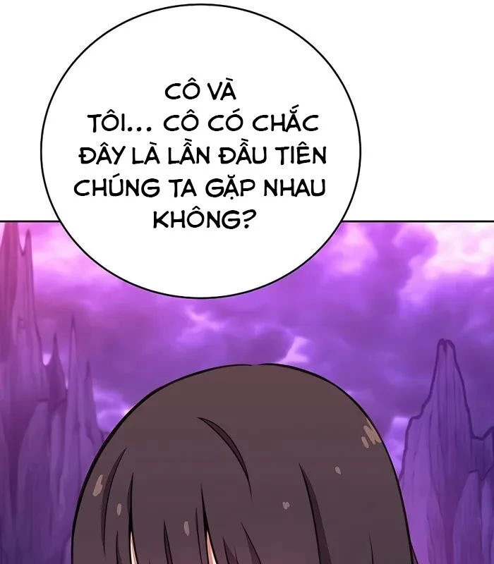 Trở Thành Nhân Viên Cho Các Vị Thần Chapter 55 - 95