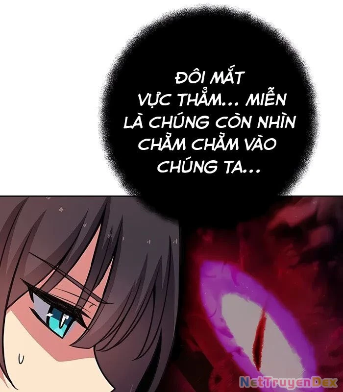 Trở Thành Nhân Viên Cho Các Vị Thần Chapter 55 - 110