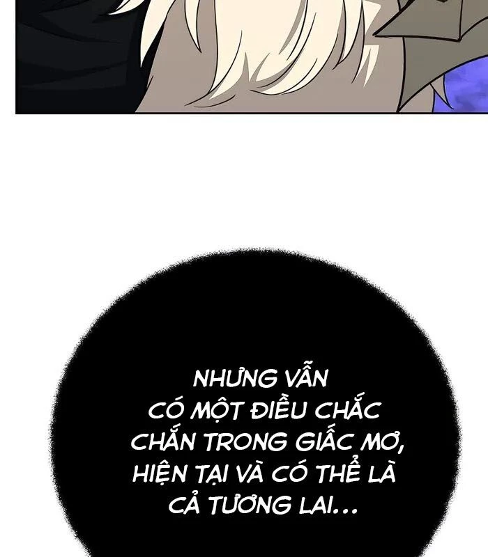 Trở Thành Nhân Viên Cho Các Vị Thần Chapter 55 - 124