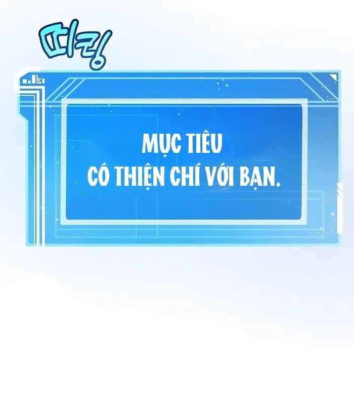 Trở Thành Nhân Viên Cho Các Vị Thần Chapter 55 - 130