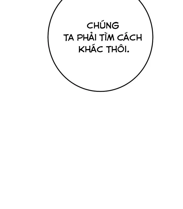 Trở Thành Nhân Viên Cho Các Vị Thần Chapter 55 - 143