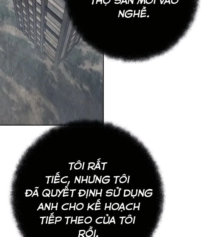 Trở Thành Nhân Viên Cho Các Vị Thần Chapter 55 - 176