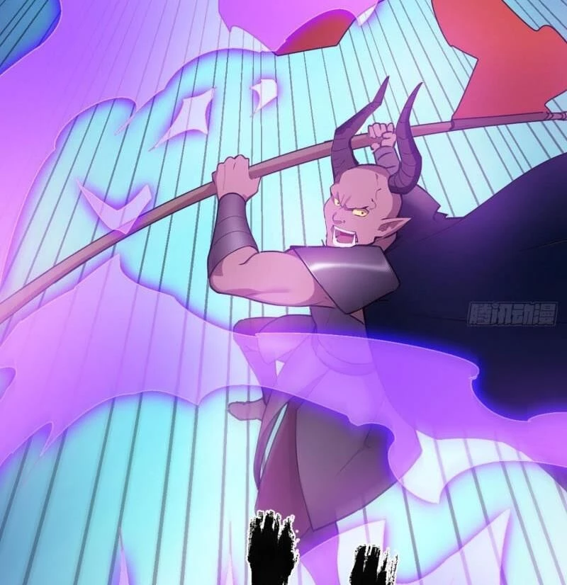 Ẩn Cư Mười Vạn Năm Chapter 237 - 2