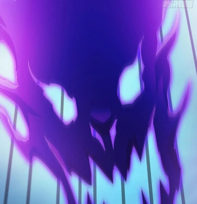 Ẩn Cư Mười Vạn Năm Chapter 237 - 4