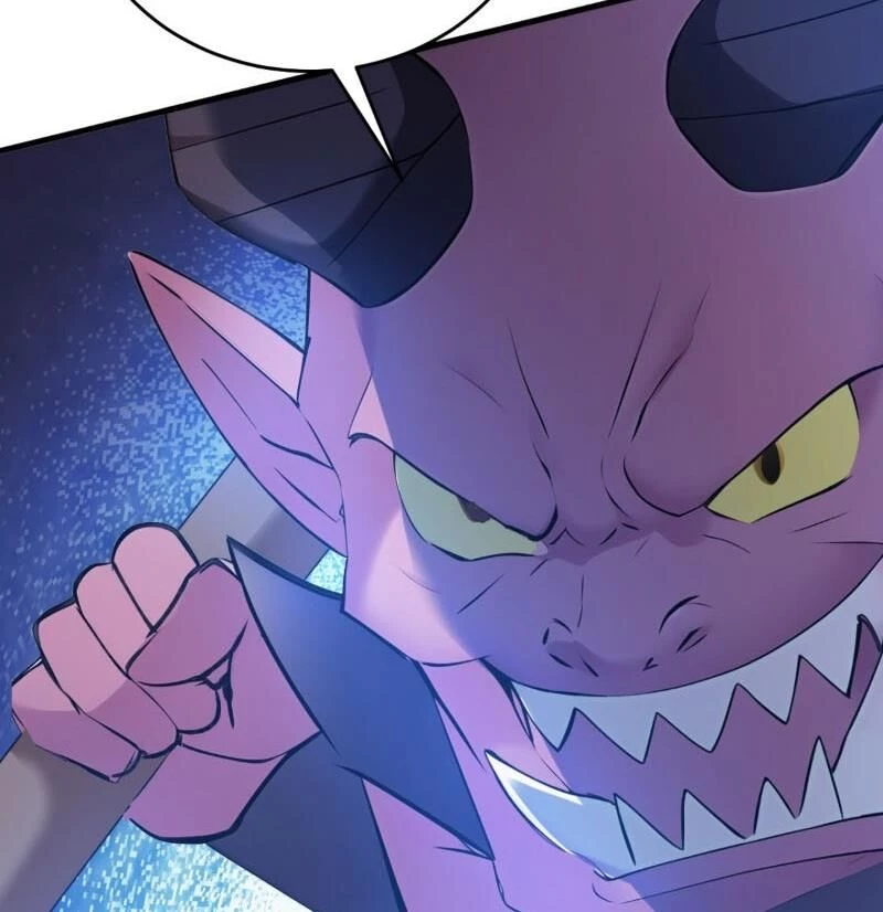 Ẩn Cư Mười Vạn Năm Chapter 237 - 6