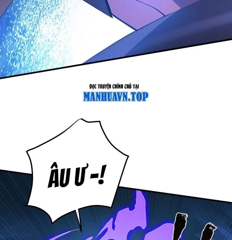 Ẩn Cư Mười Vạn Năm Chapter 237 - 7