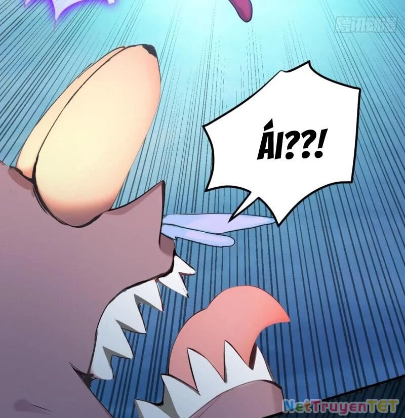 Ẩn Cư Mười Vạn Năm Chapter 237 - 9