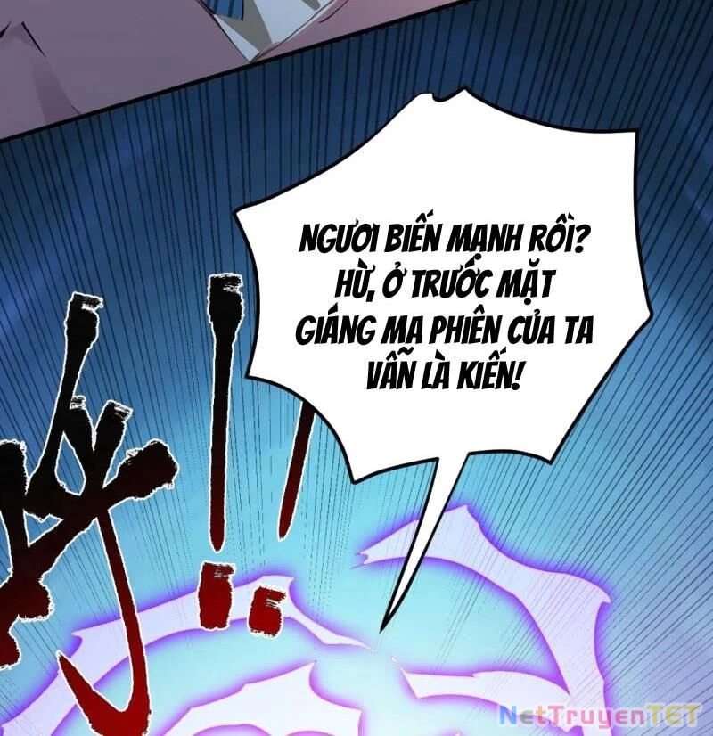 Ẩn Cư Mười Vạn Năm Chapter 237 - 10